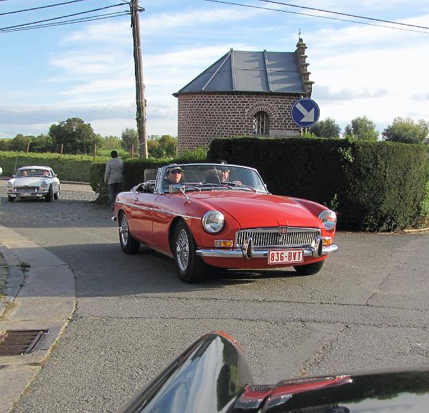 Herfstrit-Follow the Leader op 7-10-2012 (220).JPG